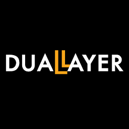 Dual Layer IT Solutions