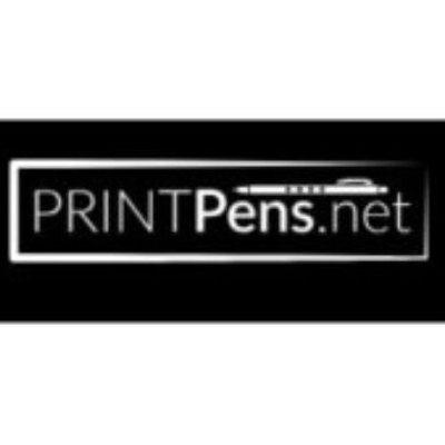 Prints Pens