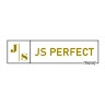 JS PERFECT TRADING