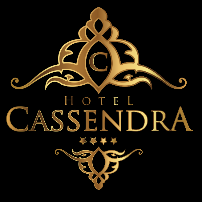 Hotel Cassendra