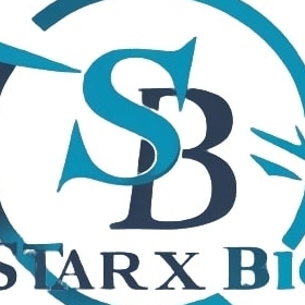 Starx Bio