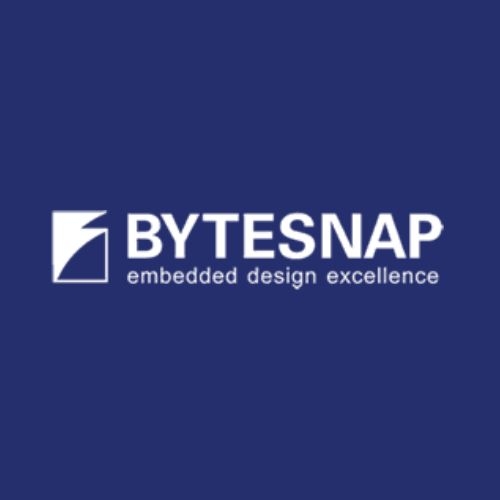 Byte Snap