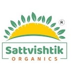 Sattvishtik  Wellness Farms Private Limited