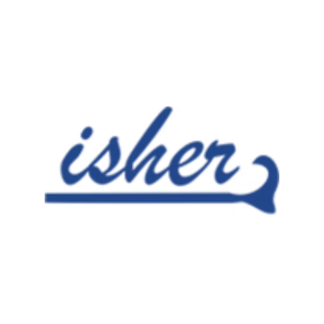 Isher Bakery