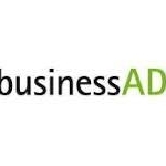 Business Ads