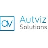 Autviz Solutions