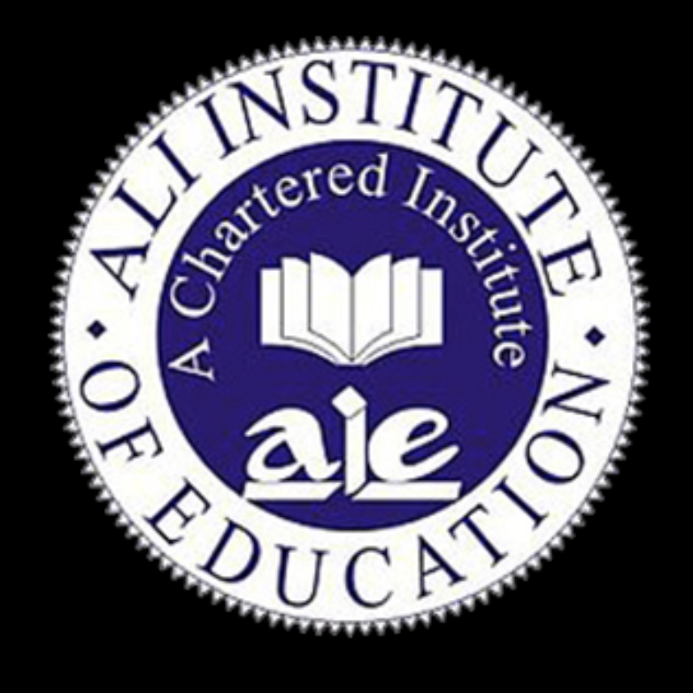 Ali Institute Of Education