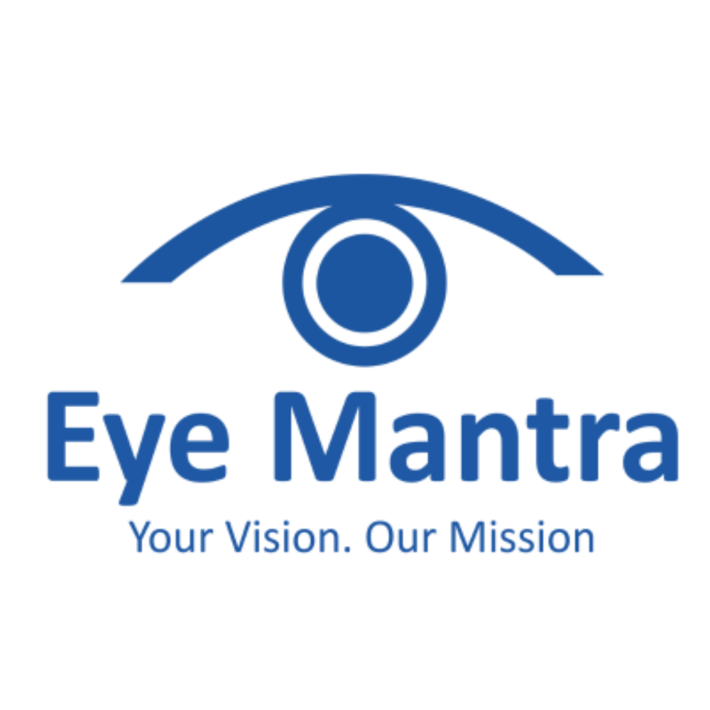 EyeMantra Noida