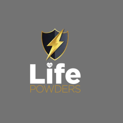 Life Powders