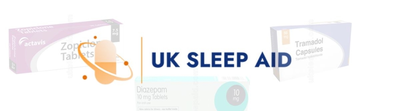 UK Sleep Aid