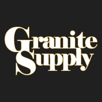 Granite  Supply