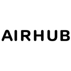 IOT Solutions Industry Airhub Systems
