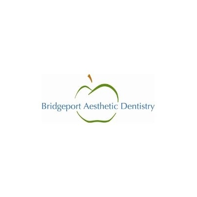 Bridgeport Aesthetic  Dentistry