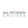 All Occasion Cruises