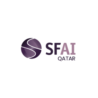 Sfai Qatar