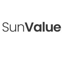 SunValue Solar Solutions