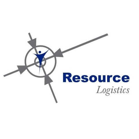 Resource  Logistics Inc