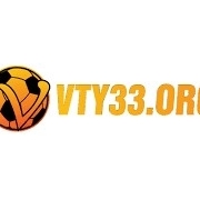 VTY33 Org