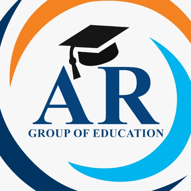 AR Group  Of Education