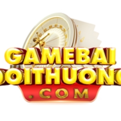 Game Bai Doi Thuong