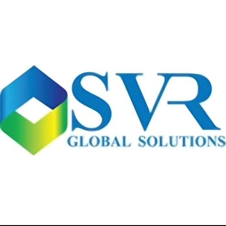 SVR Global Valve