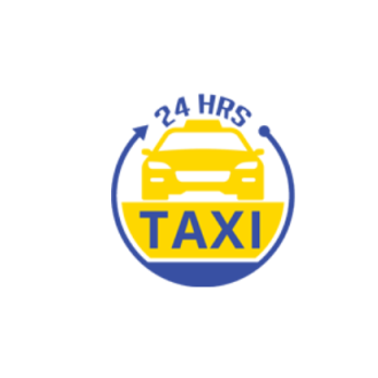 24 Hrs Taxi Inc