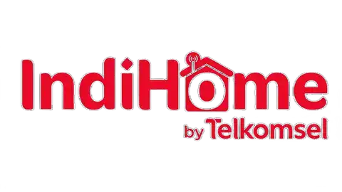 IndiHome Telkomsel