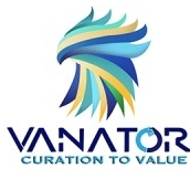 Vanator blogs