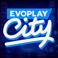 Evoplay City