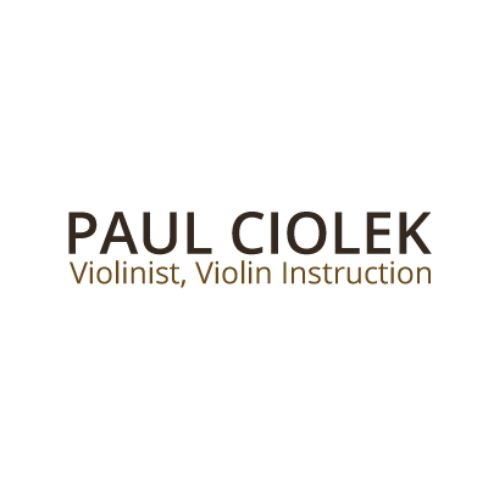 Paul Ciolek