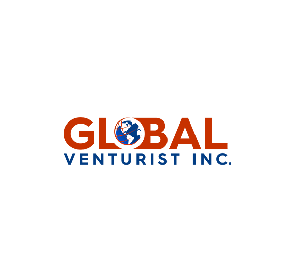 Global  Venturist