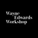 Wayne  Edwards 