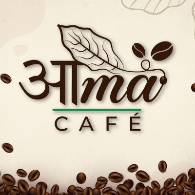 Aama Cafe