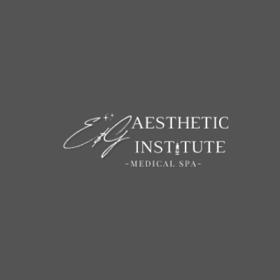 E&G Aesthetic  Institute