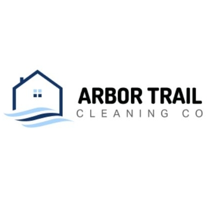 Arbor Trail  Cleaning Co