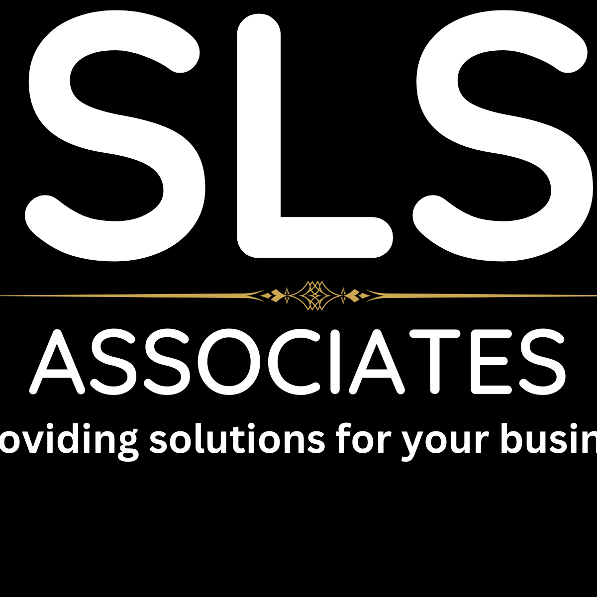 SLS Associates