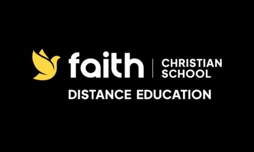 Faith Christian School