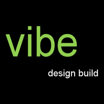 Vibe Design Build