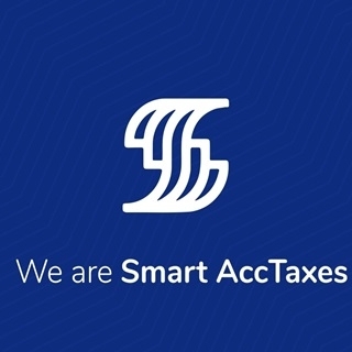 Smart Acctaxes