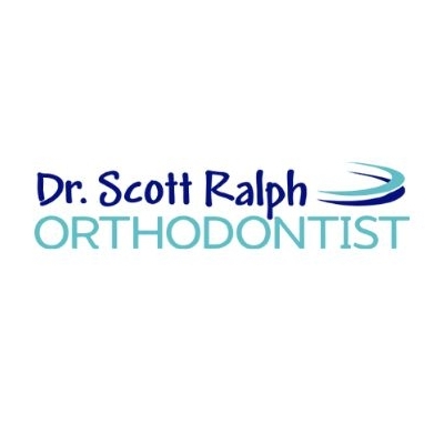 Dr. Scott Ralph Orthodontist