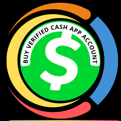 Buy Cash App Account 