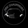 GRK Chauffeurs