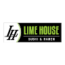 Lime House