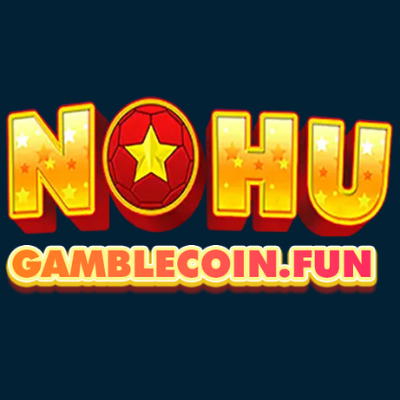 Nohu Gamblecoin