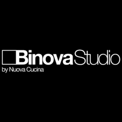 Binova Studio