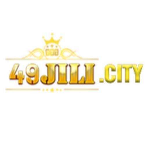 49JILI city