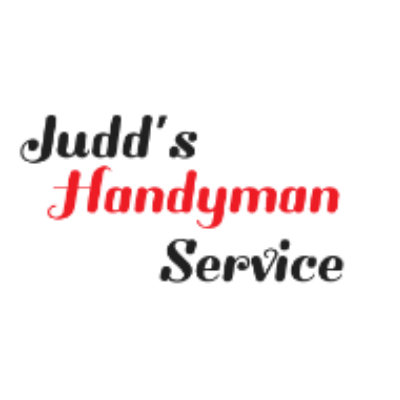Judds Handyman