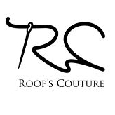 Roops Couture