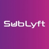 Sublyft Staffing Agency