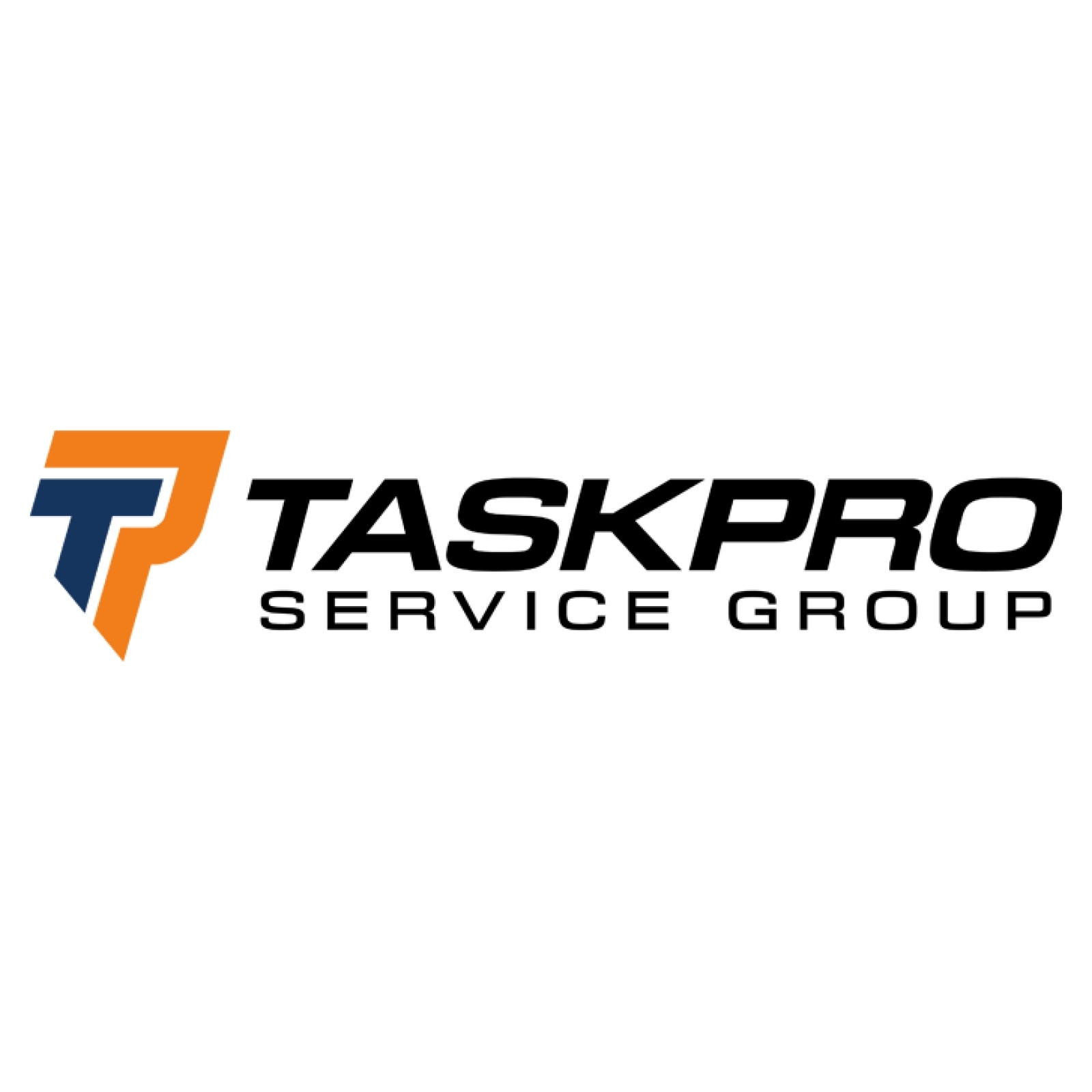 TaskPro Inc